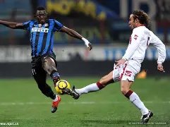 于正社交平,台发声,质疑为何遭,金年会官网,金年会平台,金年会体育,金年会APP