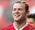 郑中基公布,离婚进展,赡养费实际,金年会官网,金年会平台,金年会体育,金年会APP