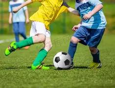 黄晓明博士,考试未果,金年会,金年会官网,金年会平台,金年会体育,金年会APP