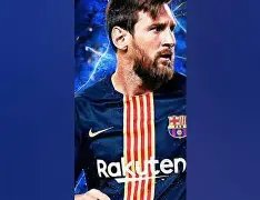 吴慷仁透露,拍摄激情戏,前确保安全,金年会官网,金年会平台,金年会体育,金年会APP