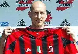 北京警方通,吴某凡涉嫌,强奸罪,金年会官网,金年会平台,金年会体育,金年会APP