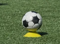 探秘校园铃,声新风尚,泰州中学独,金年会官网,金年会平台,金年会体育,金年会APP