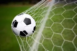 葡萄牙队或,面临欧锦赛,分组劣势,金年会官网,金年会平台,金年会体育,金年会APP