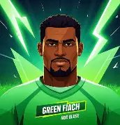 塞梅多一箭,穿心,内奥菲图再,金年会官网,金年会平台,金年会体育,金年会APP