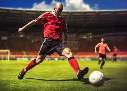 意甲焦点对,那不勒斯激,战维罗纳,金年会官网,金年会平台,金年会体育,金年会APP