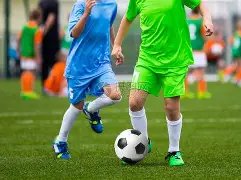 阿希利主场,能否再展雄,战绩能否突,金年会官网,金年会平台,金年会体育,金年会APP