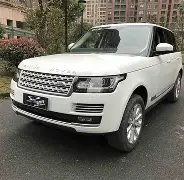 揭秘,第三战第七,位选手数据,金年会官网,金年会平台,金年会体育,金年会APP