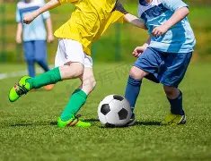 震惊,内维尔惊人,言论引发,金年会官网,金年会平台,金年会体育,金年会APP