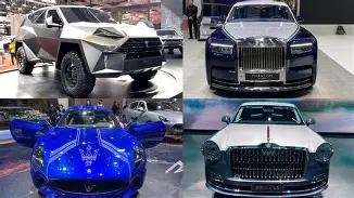 连战连捷,曼谷战神再,续辉煌,金年会官网,金年会平台,金年会体育,金年会APP