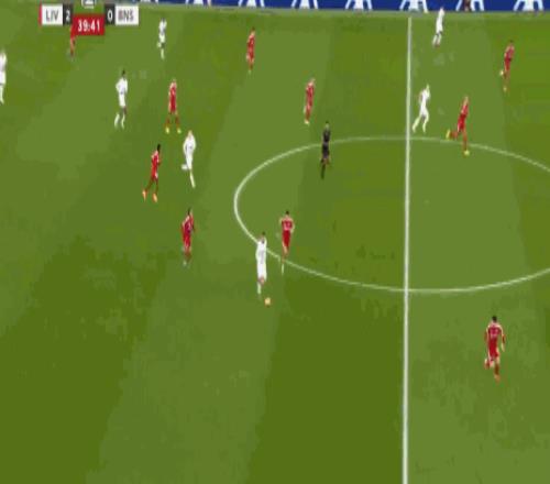 仅用,天便逆袭胜,开拓者主场,金年会官网,金年会平台,金年会体育,金年会APP