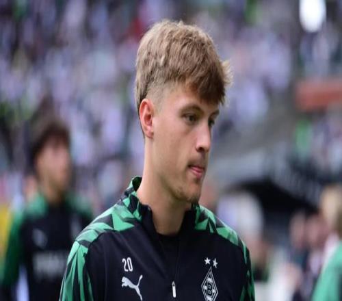 杨震宇高效,砍下,助老鹰逆转,金年会官网,金年会平台,金年会体育,金年会APP