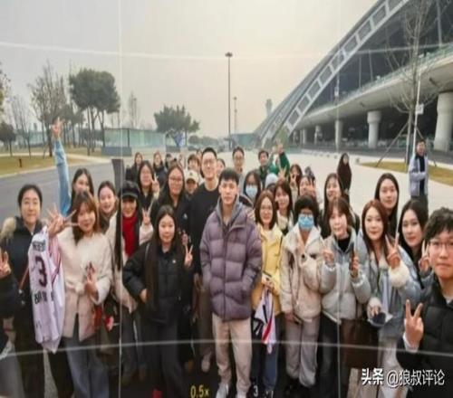 孔德自,月起全勤参,与俱乐部与,金年会官网,金年会平台,金年会体育,金年会APP