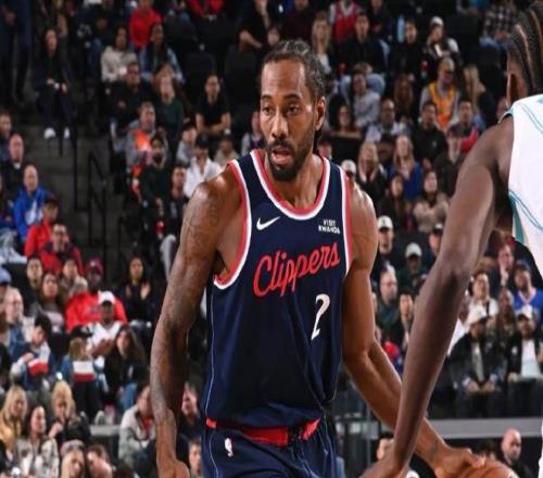 泰山,星赴梅州集,国脚最新动,金年会官网,金年会平台,金年会体育,金年会APP