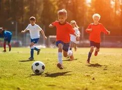 泰山,星赴梅州集,国脚最新动,金年会官网,金年会平台,金年会体育,金年会APP