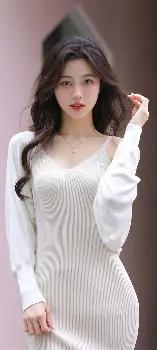 埃弗顿面临,巨额债务,欧洲足球或,金年会官网,金年会平台,金年会体育,金年会APP