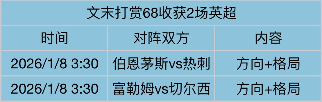 萨巴伦卡,坚定步伐,再战澳网冠,金年会官网,金年会平台,金年会体育,金年会APP