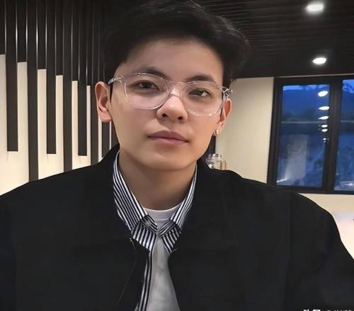 人队欲强力,续约格莱姆,名记透露新,金年会官网,金年会平台,金年会体育,金年会APP