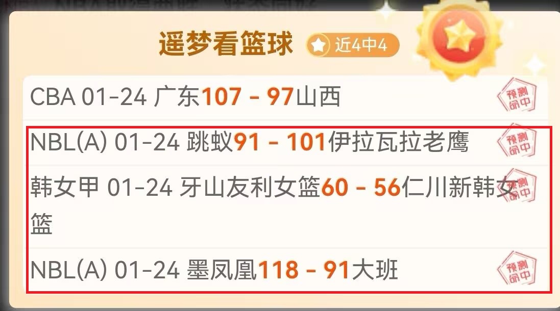 人队欲强力,续约格莱姆,名记透露新,金年会官网,金年会平台,金年会体育,金年会APP