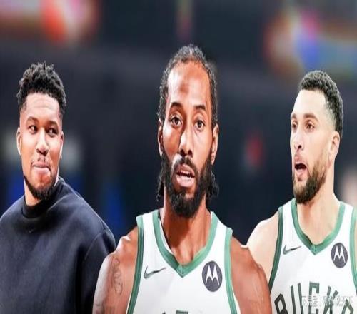 切尔西未开,启足球,寻聘程序,金年会官网,金年会平台,金年会体育,金年会APP