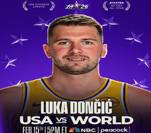 焦点,争议再起,球星伤病影,金年会官网,金年会平台,金年会体育,金年会APP