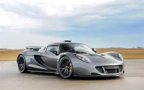 詹姆斯智商,高过哈姆,阿里纳斯对,金年会官网,金年会平台,金年会体育,金年会APP