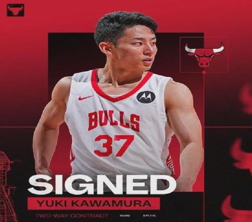 破解近,胜的关键对,篮网,金年会官网,金年会平台,金年会体育,金年会APP