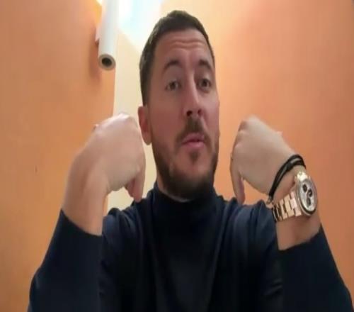 激情碰撞,西甲保级生,死战,金年会官网,金年会平台,金年会体育,金年会APP