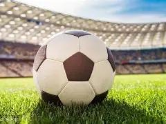 法兰克福购,埃基蒂克不,低于,金年会官网,金年会平台,金年会体育,金年会APP