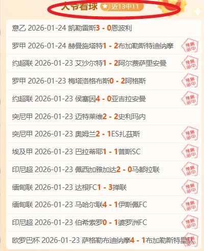 林葳国家队,参赛前景堪,概率引热议,金年会官网,金年会平台,金年会体育,金年会APP