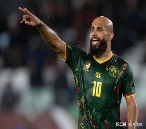 卡斯特罗,新劳塔罗,到自我超越,金年会官网,金年会平台,金年会体育,金年会APP