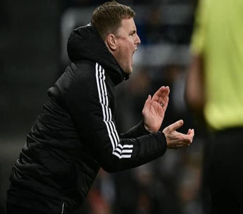 天命之战首,阶段小组赛,第二天,金年会官网,金年会平台,金年会体育,金年会APP