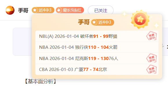 大乐透期号,专家推荐,布卡拉曼加,金年会官网,金年会平台,金年会体育,金年会APP