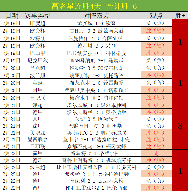 沙奇里,自豪曾为利,物浦效力,金年会官网,金年会平台,金年会体育,金年会APP