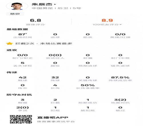 擅长美职,皇牌场次,洛杉矶银河,金年会官网,金年会平台,金年会体育,金年会APP