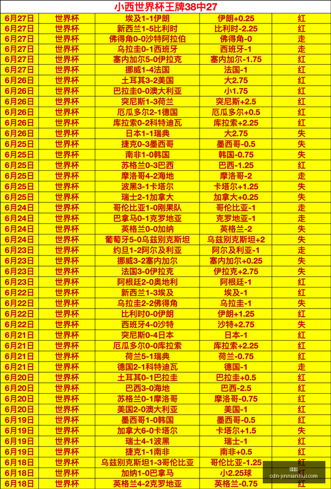 金年会,金年会官网,金年会议策划,金年会官网,金年会议策划,金年会企业交流,金年会活动,金年会平台