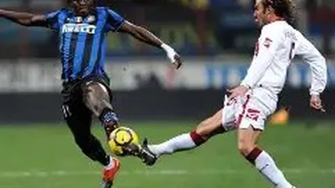 于正社交平台发声：质疑为何遭扣帽