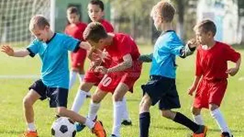 李佳琦直播间疑售假冒？双十一直播热销新品，价格波动引发热议