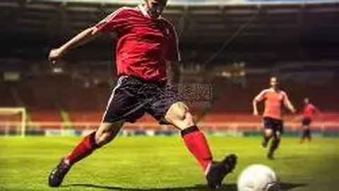 莱万31秒连进4球，刷新自然年进球纪录，超梅西7球领跑榜单