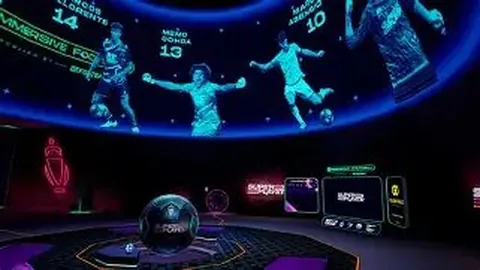 甄子丹对王力宏事件保持沉默，强调艺人应树立良好典范