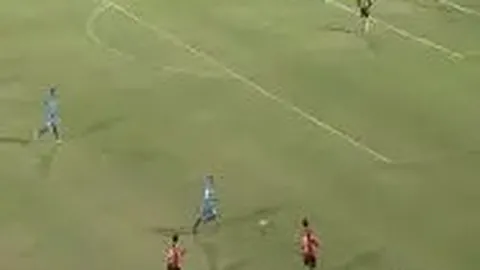 鲁媒曝：泰山队为瓦科量身定制，优惠条件引球员心动不已！