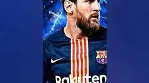 吴慷仁透露拍摄激情戏前确保安全，吴慷仁与小S合作哪部剧集？