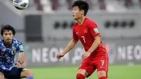 希腊队挺进苏州男篮八国赛决赛