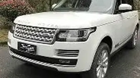 【揭秘】第三战第七位选手数据谜团，揭秘背后隐藏的神秘逻辑！