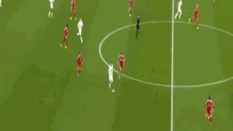 仅用10天便逆袭胜出，开拓者主场奇袭破除8天僵局与15场交锋魔咒！