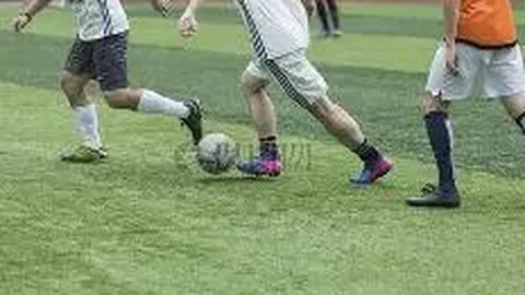 “2022-23赛季欧冠第5轮：切尔西2-1逆转胜萨尔茨堡，世界波进球助蓝军晋级16强”