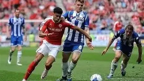 武汉三镇足球俱乐部：中超球场揭秘之旅