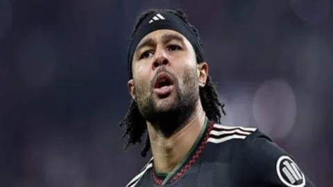 埃弗顿面临巨额债务，欧洲足球或再添“债务炸弹”？