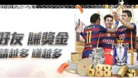 浙江对阵北京名单公布：约克、方硕领衔，周琦、余嘉豪等未出席