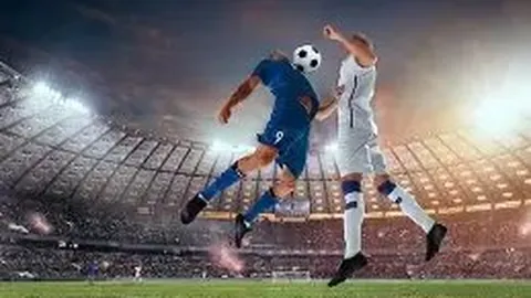 香港卓林普Judd Trump：世一桌球手經優才計劃定居，將在週一獲領身份證