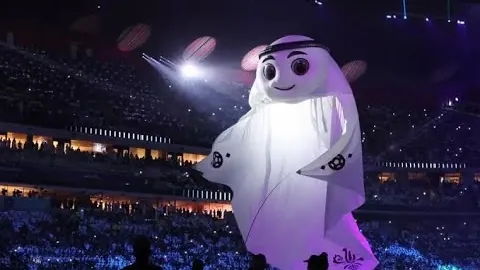 Exclusive： Tito Silva, 41, Set for Impressive Return to Porto on a Free Transfer!